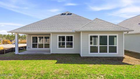 145 Greene Circle, Port St Joe FL - photo 17 of 34