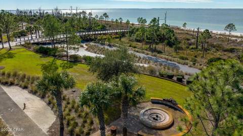 145 Greene Circle, Port St Joe FL - photo 24 of 34