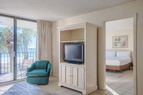11619 Front Beach Tower II Road 110, Panama City Beach FL - photo 11 of 38