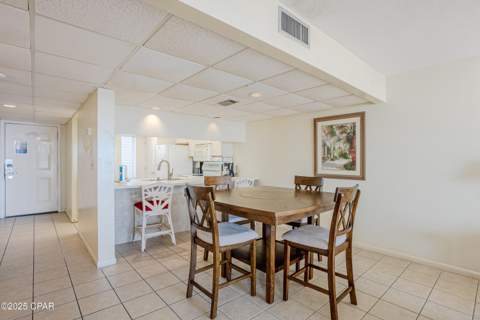 11619 Front Beach Tower II Road 110, Panama City Beach FL - photo 20 of 38
