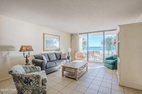 11619 Front Beach Tower II Road 110, Panama City Beach FL - photo 8 of 38