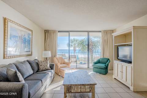 11619 Front Beach Tower II Road 110, Panama City Beach FL - photo 9 of 38