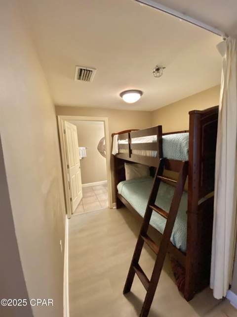 9900 S Thomas Drive 2325, Panama City FL - photo 14 of 41