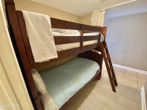 9900 S Thomas Drive 2325, Panama City FL - photo 15 of 41