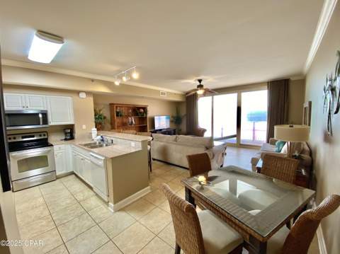 9900 S Thomas Drive 2325, Panama City FL - photo 21 of 41