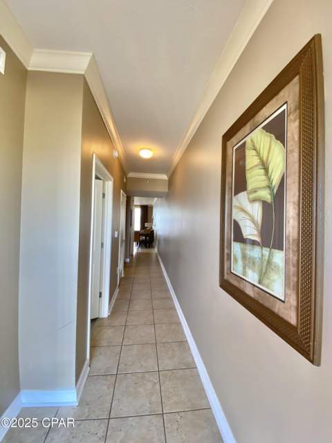 9900 S Thomas Drive 2325, Panama City FL - photo 8 of 41