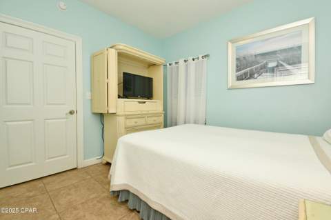 9450 S Thomas Drive 1209C, Panama City FL - photo 10 of 65