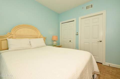 9450 S Thomas Drive 1209C, Panama City FL - photo 11 of 65