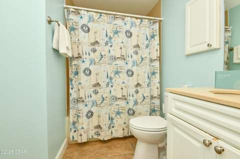 9450 S Thomas Drive 1209C, Panama City FL - photo 12 of 65