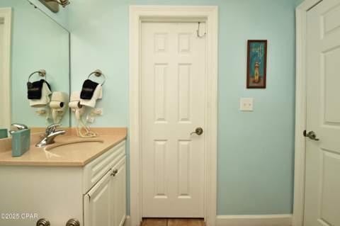 9450 S Thomas Drive 1209C, Panama City FL - photo 13 of 65