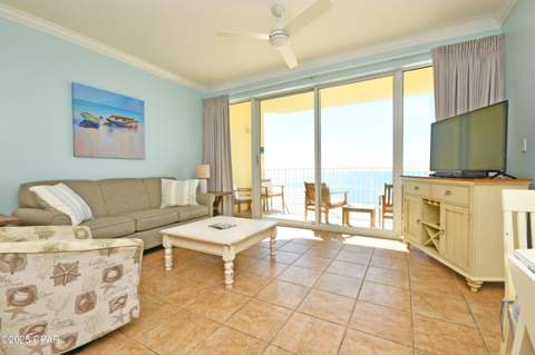 9450 S Thomas Drive 1209C, Panama City FL - photo 16 of 65