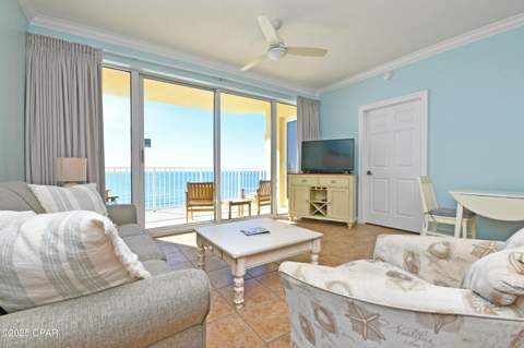 9450 S Thomas Drive 1209C, Panama City FL - photo 17 of 65