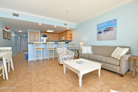 9450 S Thomas Drive 1209C, Panama City FL - photo 18 of 65