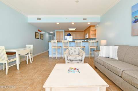 9450 S Thomas Drive 1209C, Panama City FL - photo 19 of 65