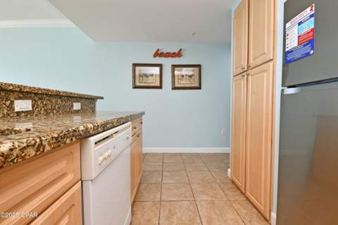 9450 S Thomas Drive 1209C, Panama City FL - photo 24 of 65