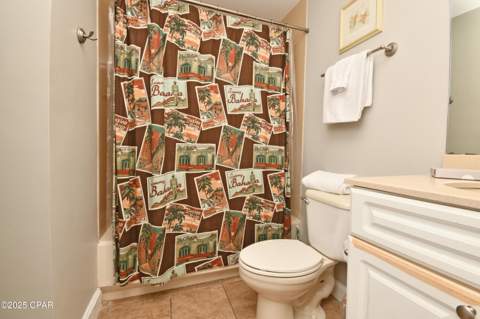 9450 S Thomas Drive 1406D, Panama City FL - photo 11 of 56