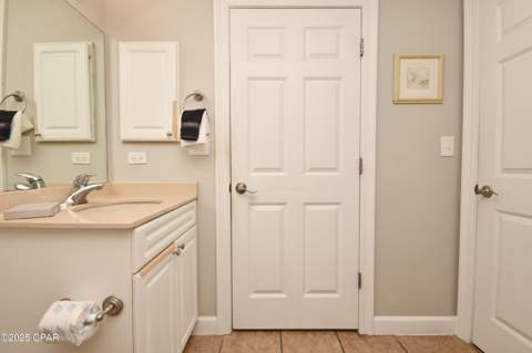9450 S Thomas Drive 1406D, Panama City FL - photo 12 of 56