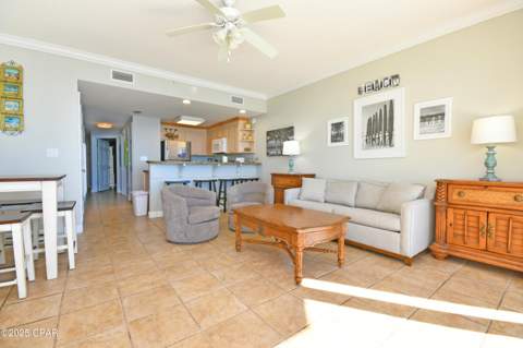 9450 S Thomas Drive 1406D, Panama City FL - photo 17 of 56