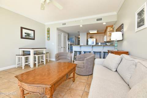 9450 S Thomas Drive 1406D, Panama City FL - photo 18 of 56