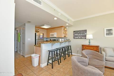9450 S Thomas Drive 1406D, Panama City FL - photo 19 of 56