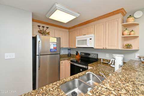 9450 S Thomas Drive 1406D, Panama City FL - photo 22 of 56
