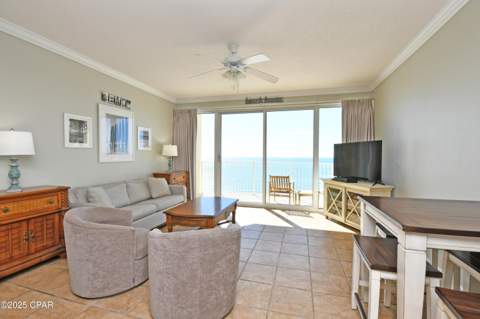 9450 S Thomas Drive 1406D, Panama City FL - photo 23 of 56