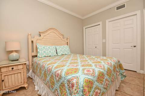 9450 S Thomas Drive 1406D, Panama City FL - photo 9 of 56