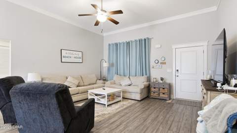 102 St Charles Street, Mexico Beach FL - photo 10 of 40
