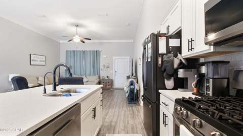 102 St Charles Street, Mexico Beach FL - photo 14 of 40