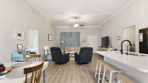 102 St Charles Street, Mexico Beach FL - photo 17 of 40