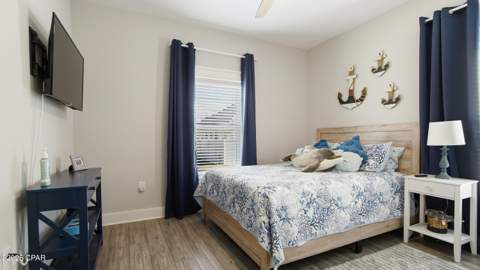 102 St Charles Street, Mexico Beach FL - photo 22 of 40