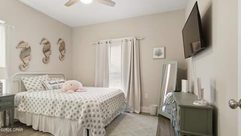 102 St Charles Street, Mexico Beach FL - photo 24 of 40