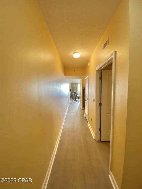 9900 S Thomas Drive 2302, Panama City FL - photo 14 of 50
