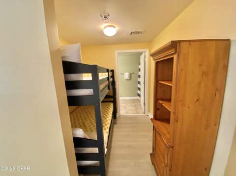 9900 S Thomas Drive 2302, Panama City FL - photo 20 of 50