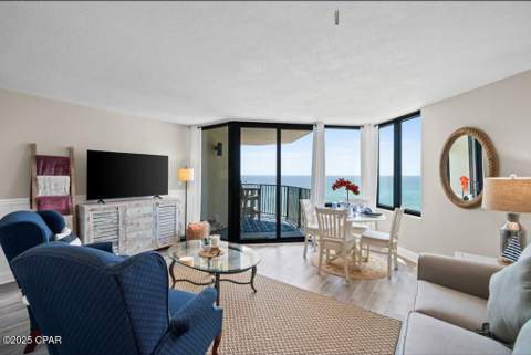 9850 S Thomas Drive 1011W, Panama City Beach FL - photo 10 of 56