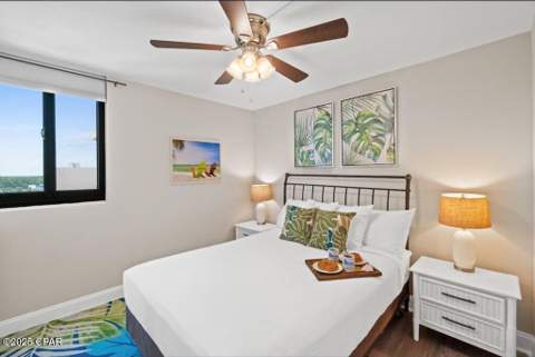 9850 S Thomas Drive 1011W, Panama City Beach FL - photo 12 of 56