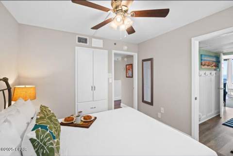 9850 S Thomas Drive 1011W, Panama City Beach FL - photo 13 of 56