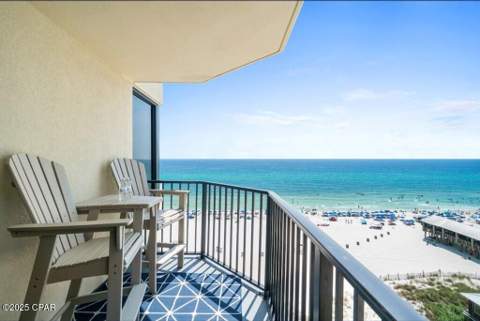 9850 S Thomas Drive 1011W, Panama City Beach FL - photo 17 of 56