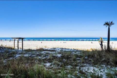 9850 S Thomas Drive 1011W, Panama City Beach FL - photo 19 of 56