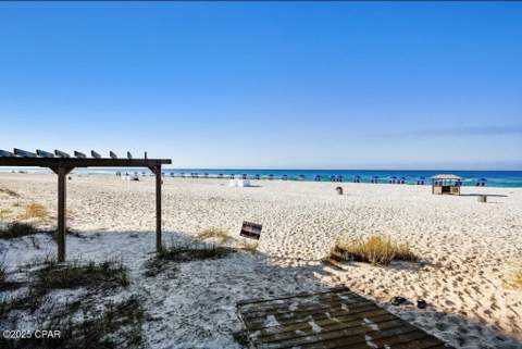 9850 S Thomas Drive 1011W, Panama City Beach FL - photo 20 of 56