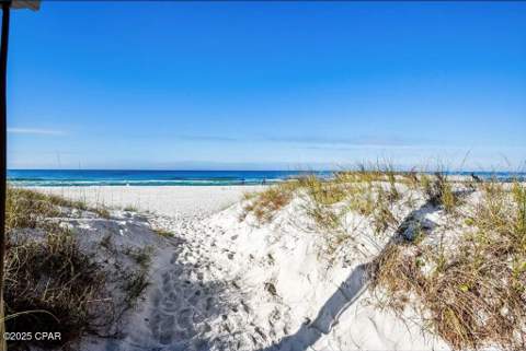 9850 S Thomas Drive 1011W, Panama City Beach FL - photo 21 of 56