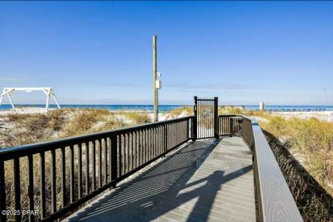 9850 S Thomas Drive 1011W, Panama City Beach FL - photo 23 of 56