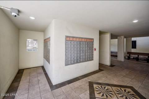9850 S Thomas Drive 1011W, Panama City Beach FL - photo 24 of 56