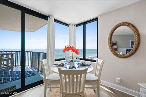 9850 S Thomas Drive 1011W, Panama City Beach FL - photo 9 of 56