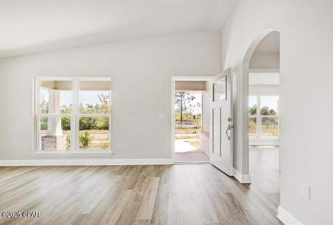 11507 Singo Drive, Panama City FL - photo 8 of 10