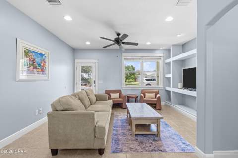 22613 Coral Avenue, Panama City Beach FL - photo 10 of 52