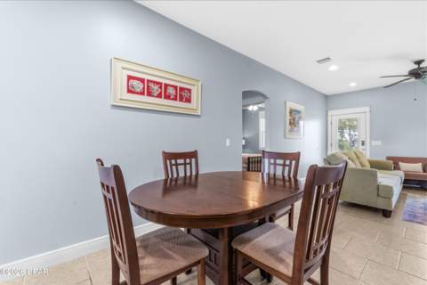 22613 Coral Avenue, Panama City Beach FL - photo 11 of 52