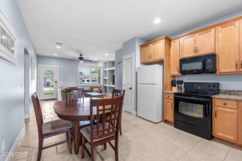 22613 Coral Avenue, Panama City Beach FL - photo 12 of 52