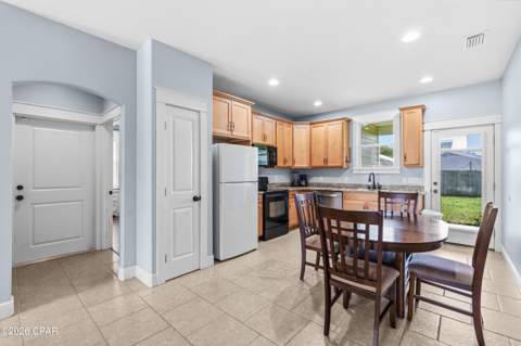22613 Coral Avenue, Panama City Beach FL - photo 13 of 52