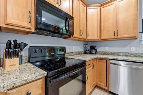 22613 Coral Avenue, Panama City Beach FL - photo 15 of 52